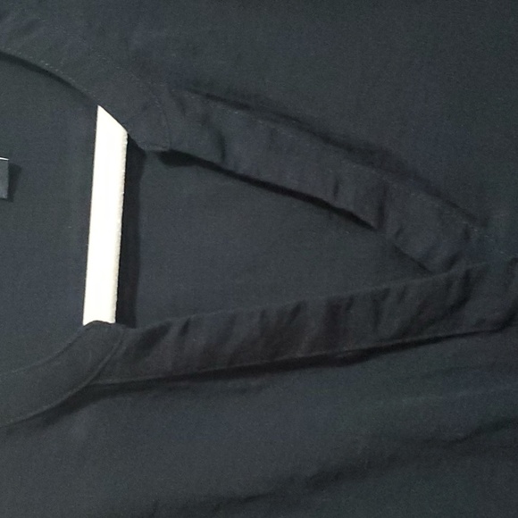 Rachel top size large - Picture 3 of 4